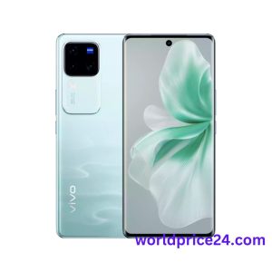 vivo v30 pro