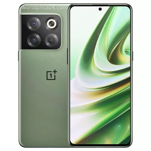 one plus 10t