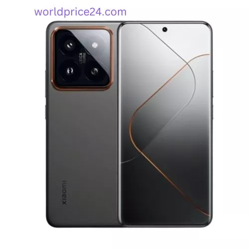 xiaomi 14 pro price in usa 2024