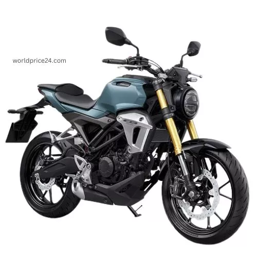 honda_cb_150r_price_in_usa_2024