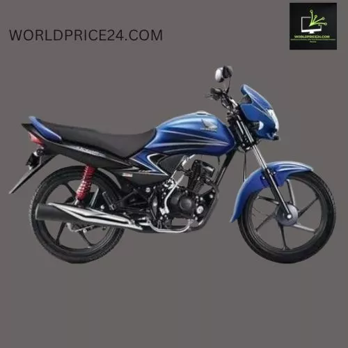 Honda Dream Neo