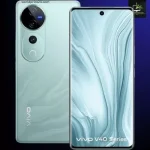 vivo v40