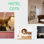 hotel costs