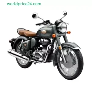 Best_Royal_enfield_price_in_bd_2024_1