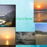 tourist places in bangladesh